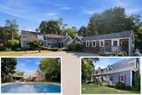 478 State Rd. - Photo 1