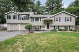 10A North Street - Photo 1