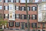 54 Pinckney St - Photo 1