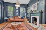 54 Pinckney St - Photo 10
