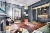 54 Pinckney St - Photo 11