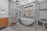 54 Pinckney St - Photo 15