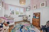 54 Pinckney St - Photo 18
