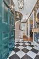 54 Pinckney St - Photo 3