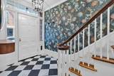 54 Pinckney St - Photo 4