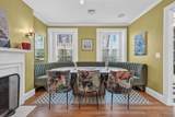 54 Pinckney St - Photo 5