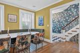 54 Pinckney St - Photo 6