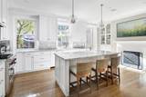 54 Pinckney St - Photo 7