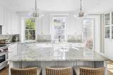 54 Pinckney St - Photo 8