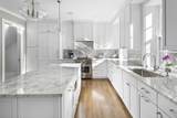 54 Pinckney St - Photo 9