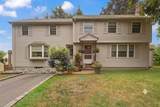 173 Vine Rock St - Photo 1
