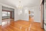 173 Vine Rock St - Photo 10