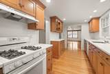 173 Vine Rock St - Photo 11