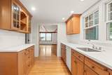 173 Vine Rock St - Photo 12