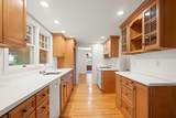 173 Vine Rock St - Photo 13