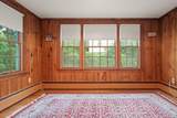 173 Vine Rock St - Photo 14