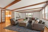 173 Vine Rock St - Photo 15