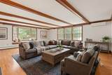 173 Vine Rock St - Photo 17