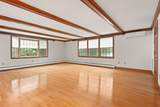 173 Vine Rock St - Photo 18