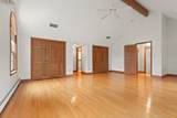 173 Vine Rock St - Photo 19