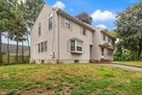 173 Vine Rock St - Photo 2