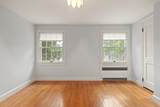 173 Vine Rock St - Photo 20