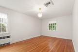 173 Vine Rock St - Photo 22