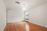 173 Vine Rock St - Photo 23