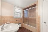 173 Vine Rock St - Photo 25