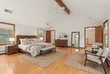 173 Vine Rock St - Photo 26