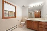 173 Vine Rock St - Photo 29