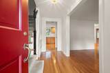 173 Vine Rock St - Photo 3