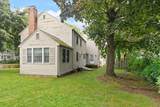 173 Vine Rock St - Photo 30
