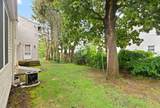 173 Vine Rock St - Photo 31