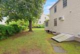 173 Vine Rock St - Photo 32