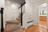 173 Vine Rock St - Photo 4
