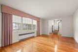 173 Vine Rock St - Photo 5