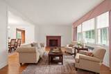 173 Vine Rock St - Photo 6