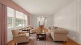 173 Vine Rock St - Photo 7