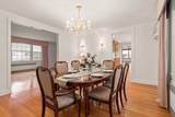 173 Vine Rock St - Photo 8