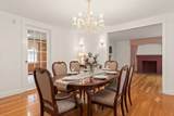 173 Vine Rock St - Photo 9