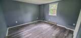 75 Woodruff Rd - Photo 10