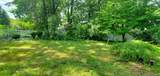 75 Woodruff Rd - Photo 11
