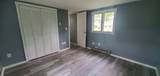 75 Woodruff Rd - Photo 12