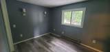 75 Woodruff Rd - Photo 13