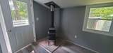 75 Woodruff Rd - Photo 14