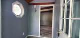 75 Woodruff Rd - Photo 15