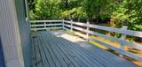 75 Woodruff Rd - Photo 16