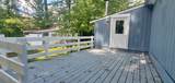 75 Woodruff Rd - Photo 17