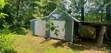 75 Woodruff Rd - Photo 18